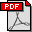 PDF Dokument